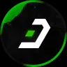 Titans Fight [التهديد] icon