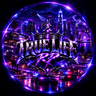TrueLife | [QBCore] icon