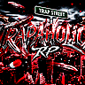 Trapaholics RP icon
