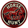 HorseHunt icon