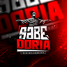 SABEDORIA RJ icon