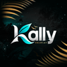 Kally Roleplay icon