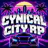 Cynical City RP TEST | DEVELOPMENT icon
