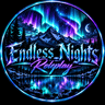 Endless_nights Roleplay icon