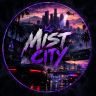 Mist City RP icon
