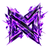 NEXORA ROLEPLAY icon