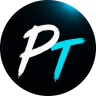 Phantom CFW icon