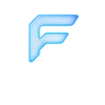 BASE FLORIPA GROUP RJ icon