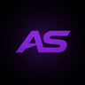 APEX Icon