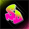 SUSEN Design Icon