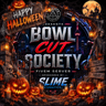 Logo von 🎃 Bowl Cut Society