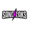 S4NA LEAKS Icon