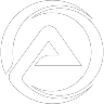 Логотип Ascend DEV