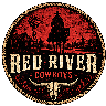 Red River Cowboys icon