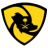 [QBCore Framework] Amn RP icon