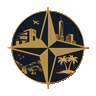 Logo von Meridian RP