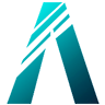 City Eclipse Icon