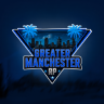 Greater Manchester Rp FiveM server icon