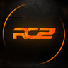 Havoc RP FiveM server icon