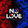 Logo of NO LOVE PVP