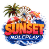 SunsetRP icon
