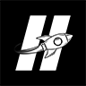 Logo von Horizon Networks