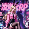 凌海全RP KOOK:67511292 icon