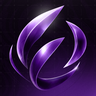 Unreal RP icon