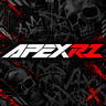 Logo von Apex RZ