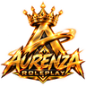 ロゴ： Aurenza roleplay
