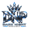 DNP-RP Icon