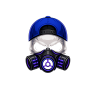 Logo of Everest RolePlay | [ESX Legacy]