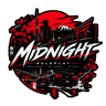 MIDNIGHT icon