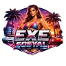 Exe Sosyal