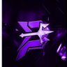PROJECT GUN V4 Icon