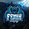 Fenix RP icon