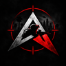 PROJECT ALPHA Icon