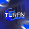 [TR] Turan Roleplay ALLOWLIST | discord.gg/turanroleplay icon