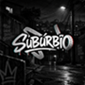 Suburbio RP icon