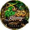 RICH & BAD SEASON 2 icon