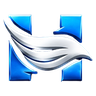 HYPE Roleplay ● discord.gg/hypesocial icon