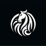 HYPE Roleplay ● discord.gg/hypesocial icon