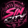 Sin City Roleplay Icon