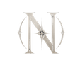 Noxis Roleplay | SERVER TEST icon