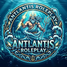 Antlantis Roleplay Icon