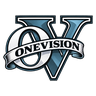 Logo von ONE VISION RP