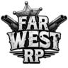 Far West RP icon
