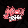 MEOW TOWN icon
