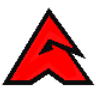 Arma Roleplay icon
