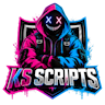 شعار [QBCore Framework] KS Scripts Test Server